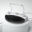 Piezo surgery Ultrasonico USII - Surgic touch. WOODPECKER 
